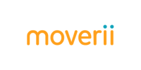 moverii logo