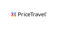 Price Travel logo