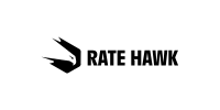 Rate Hawk logo