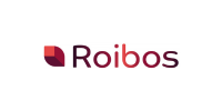 Roibos logo