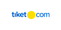 tiket.com logo