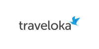 traveloka logo