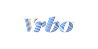 Vrbo logo